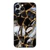 Чехол для телефона с цветным мрамором для iPhone Samsung Galaxy Redmi Xiaomi Oppo OnePlus Note SA 7 8 9 10 11 12 13 14 20 21 22 23 53 54 Pro Max Ultra TPU Soft