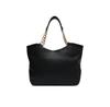 Сумка LOVE MOSCHINO JC4031PP1NLT0000 чёрный