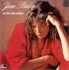CD JANE BIRKIN - Ex Fan  Des Sixties PHCA2021 Mercury Japan ObiRock Used