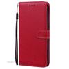 Edge40/40Pro/40Neo Case For Motorola Edge 40 Neo Case Wallet Leather Cover For Motorola Moto Edge 40 Pro Phone Case Coque Fundas