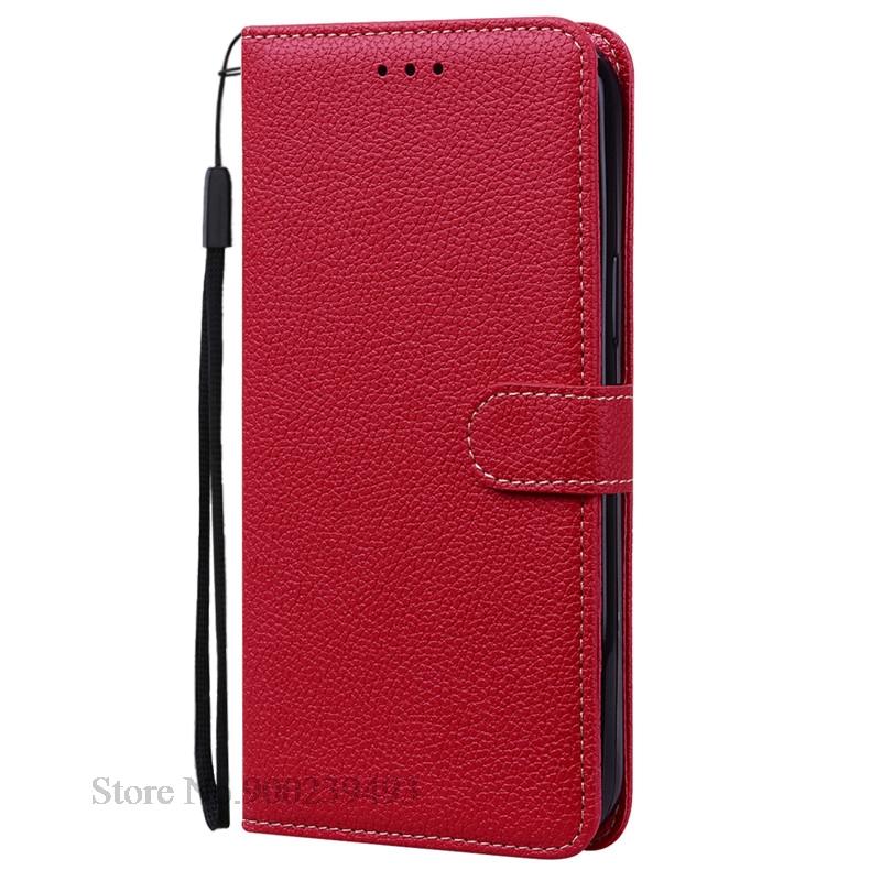 Edge40/40Pro/40Neo Case For Motorola Edge 40 Neo Case Wallet Leather Cover For Motorola Moto Edge 40 Pro Phone Case Coque Fundas