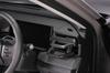 Carmate Car Drink Holder for RAV4 60 Series Air Conditioner Mount Easy Installation - (Driver's Side) - Adjustable, (NZ274K)