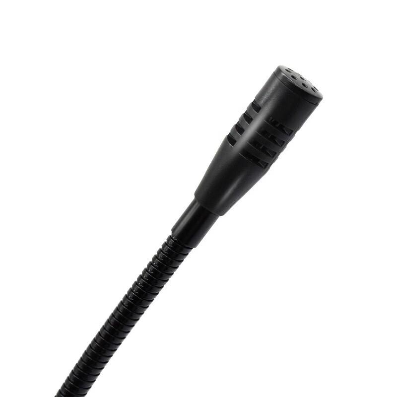 Xungu DM100 USB Gooseneck Conference Microphone (CN version)