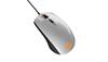 Gaming Mouse SteelSeries Rival 100 White 62335 []Optical Right-handed