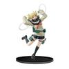 My Hero Academia Figure Himiko Toga Figure Anime Figure Action Figure