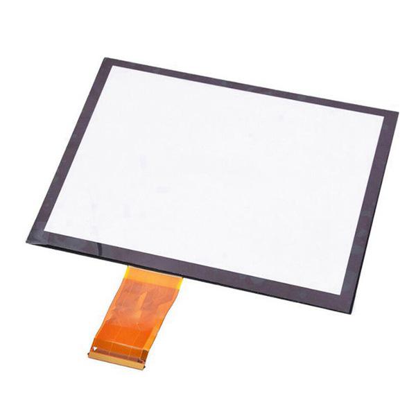 LA084X01-SL01 - Compatible with Jeep, Dodge, Chrysler 8.4" Touch Screen