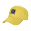 Danny Brown  Atrocity Exhibition Baseball Cap hiking hat Hat Unisex Beach Womens Unisexs