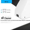 KW-triO 5014 Automatic Heavy-Duty Electric Stapler CN plug (adapter included)