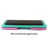 Fitness Aerobic Step Platform