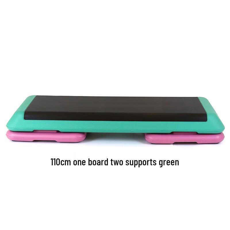 Fitness Aerobic Step Platform