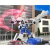 Takara Tomy Tomica Job Lever Police Braver Mobile Unit & Traffic Unit Set Toy Mini Car for Ages 3 and Up