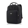 Рюкзак Samsonite для 14-дюймового ноутбука