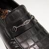 Tandy Homme Men S Loafer  K 003 