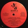 12inch Record SPYDER-D, D.J. DOC - B-Boy's Don't Fall In Love SPY001 Fly Spy Records 1987 US Rap & Hip-Hop/R&B Used