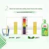 Liby Lime & Vitamin E Dishwashing Liquid