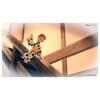 Takara Tomy Toy Story 30th Anniversary Talking Figure Jessie KIMONO ver. + Bonus 30th Anniversary Jessie