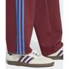 Adidas Спортивные штаны 70-х годов Bb Shadow Red Jn5977