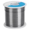 500g 0.8mm 6337percent  Low Melting Point High Purity No Cleaning Solder Tin Wire Soldering Supplies