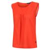 Regatta Womens/Ladies Bridgidine Linear Tank Top
