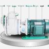 50FZB-18 Acid and Alkali Resistant Desulfurization Chemical Pump