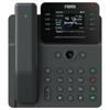 Проводной/беспроводной IP-телефон Fanvil V62 Pro (Китайская версия)
