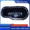 Масляный поддон двигателя для Toyota Prado Land Cruiser 4.0L Номер детали 12102-31010