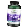 Chewable Calcium with Vitamin D3, Calcium Chewable 500, 100 Tab Vanilla Cream (36280084)