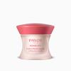 Payot Roselift Lifting Eye Cream 15ml