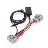 Car Bluetooth Receiver Module for Volvo C/S/V/XC 30-60