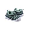Nike Dynamo Free Slip Resistant Cushioning Abrasion Resistant Low top Toddler Shoes Green Infant And Toddler 343938-006