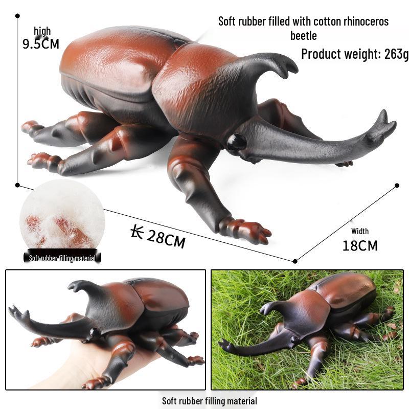 Детские игрушки из мягкой резины в виде морских животных: Модели косатки, белой акулы, белухи, синего кита, дельфина, кашалота