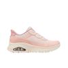 Skechers Street Women Breathable Low Top Training Shoes 177798-BLSH