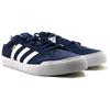 Adidas Nora Collegiate Navy White Unisex Sneakers Blue Cloud-White Chalk-White IG5258