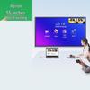 Интерактивная плоская панель Horion 55 дюймов (Китайская версия)