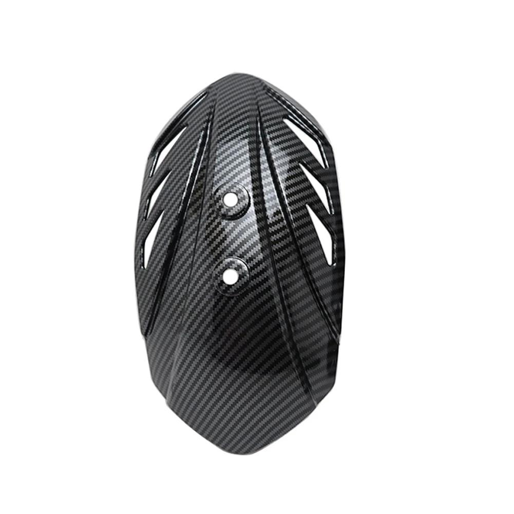 Универсальный мотоциклетный брызговик, удлинитель заднего крыла, брызговик, аксессуары для Monkey M3 M5 Maverick U1 N1s