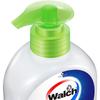 Walch Lime Foaming Antibacterial Hand Wash 3x250ml with Towel