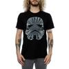 Star Wars Mens Stormtrooper Lightspeed T-Shirt