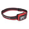 Налобный фонарь Black Diamond Equipment Spot 400 Octane
