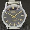 ВИНТАЖНЫЕ МУЖСКИЕ ЧАСЫ MONTINE OF SWITZERLAND 17 КАМНЕЙ INCABLOC МЕХАНИЧЕСКИЕ С ПОДС. ЗАВОДОМ a285410-4