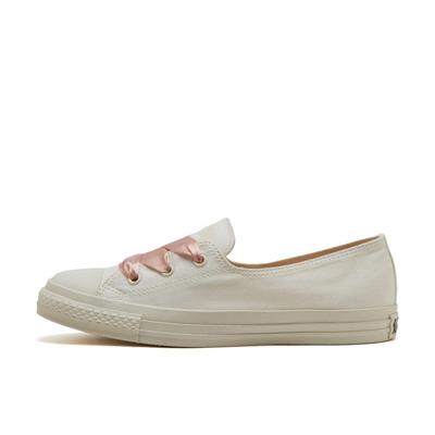 All Star Lp Pumps Sa Ox Белый Розовый 31314721 Белый Розовый
