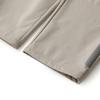 Champion Kids' Straight-Leg Logo Casual Pants
