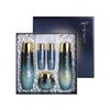 3-piece Set of Authentic Korean Medicine Jeongbin Cosmetics
