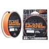 Леска нейлоновая YAMATOYO Fighter Flash Orange 150м 2 Flash Orange No.