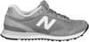 Кроссовки New Balance 515