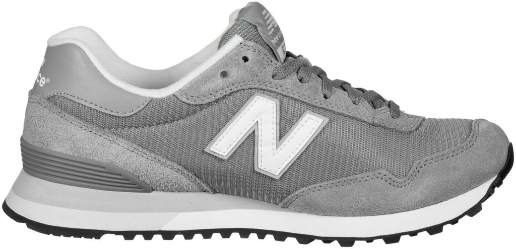 Кроссовки New Balance 515
