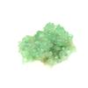 Apophyllite 4055.0 Carats