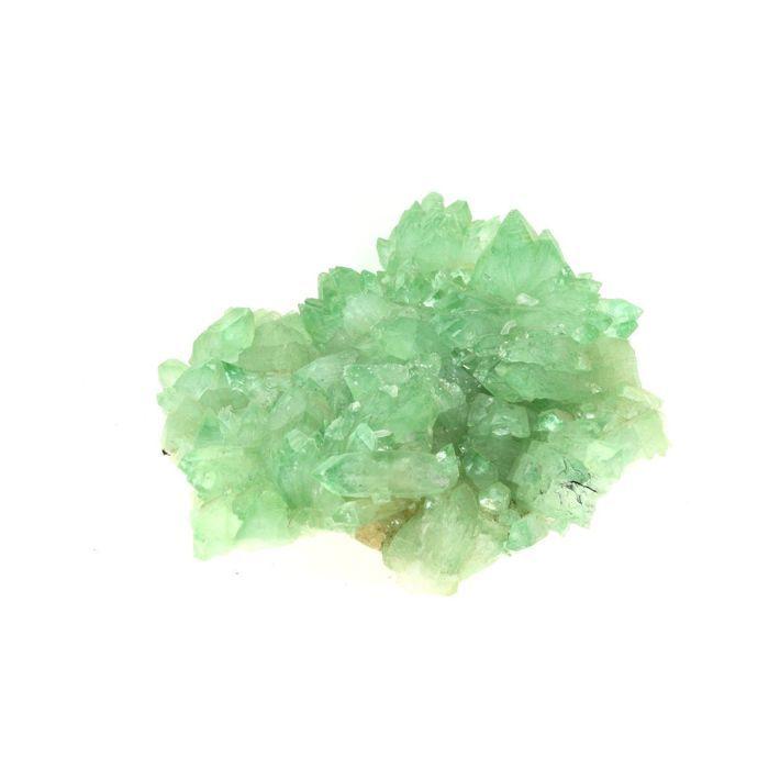 Apophyllite 4055.0 carats