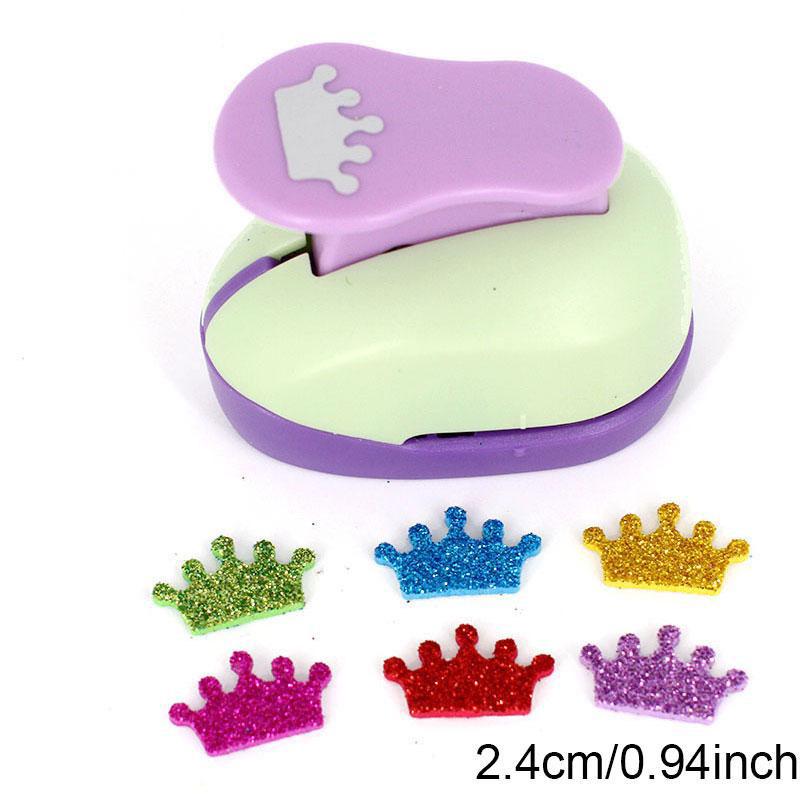 Пресс для бумаги