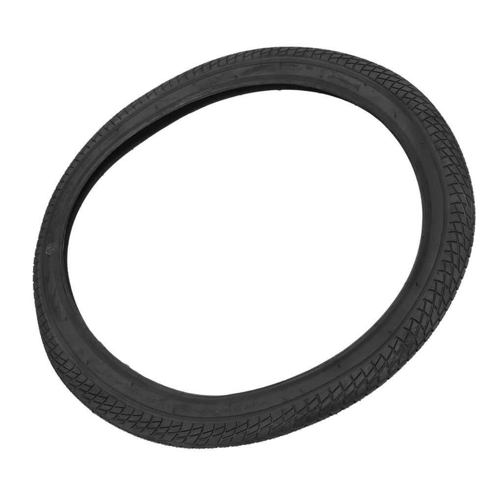 Велосипедная покрышка 20x1.95/52?406 Резина Снижение Сопротивления Качению Защита от Проколов Запасная Велосипедная Покрышка для Горного Велосипеда