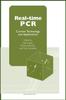 Книга Real-time PCR : Current Technology and Applications